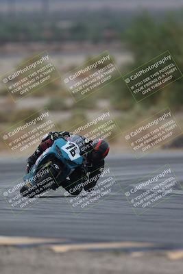 media/Sep-21-2025-Race Pace (Sun) [[98bf33ef95]]/Non Verified/2-Turn 5 Tree of Life (815am)/